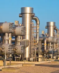 NATURAL GAS image