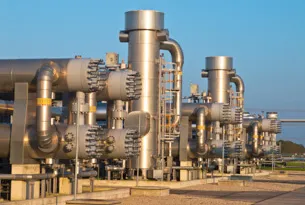 NATURAL GAS image