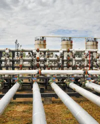 NATURAL GAS image