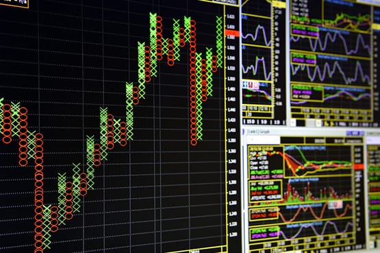 Understanding Chart Patterns