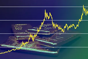 PRECIOUS METALS image