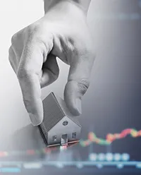 REAL ESTATE image