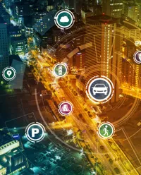 TRANSPORTATION image