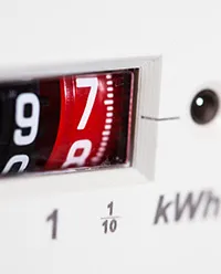 UTILITIES image