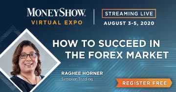 How to Succeed in the Forex Market