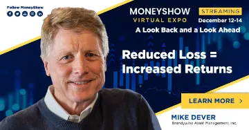 Reduced Loss = Increased Returns