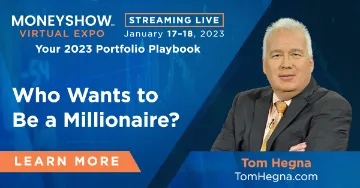 Who Wants to Be a Millionaire?