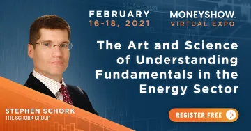 The Art and Science of Understanding Fundamentals in the Energy Sector