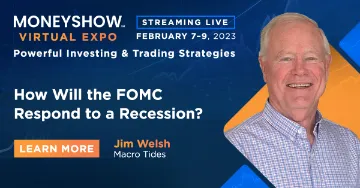 How Will the FOMC Respond to a Recession?