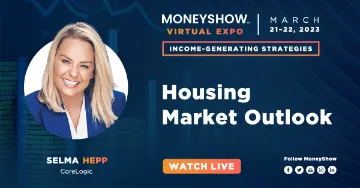 Housing Market Outlook