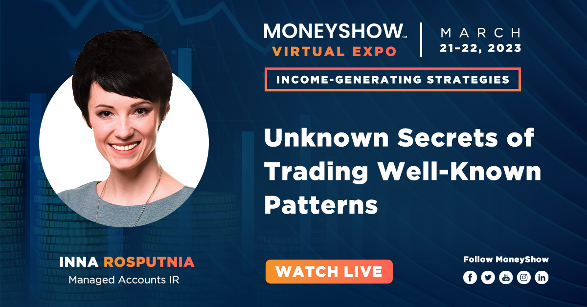 Unknown Secrets of Trading Well-Known Patterns