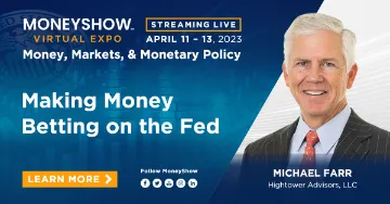 Making Money Betting on the Fed