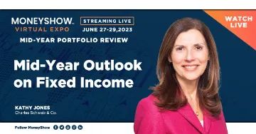 Mid-Year Outlook: Fixed Income
