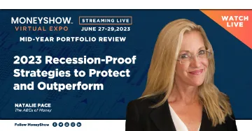 2023 Recession-Proof Strategies to Protect and Outperform