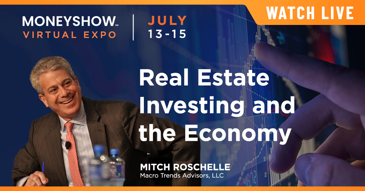 Real Estate Investing and the Economy
