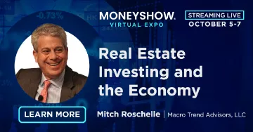 Real Estate Investing and the Economy