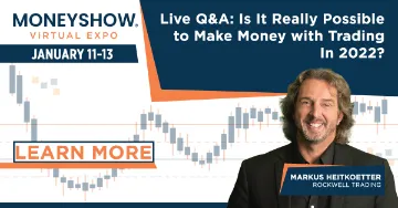Live Q&A: Is It Really Possible to Make Money with Trading In 2022?