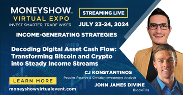 Decoding Digital Asset Cash Flow: Transforming Bitcoin and Crypto into Steady Income Streams