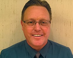 speaker photo