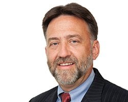 speaker photo