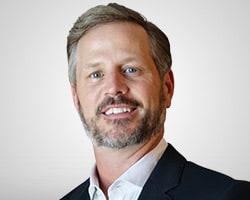speaker photo