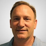 speaker photo