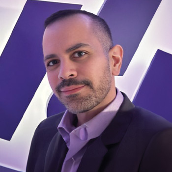 Michael Gayed - MoneyShow