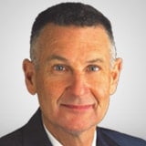 speaker photo