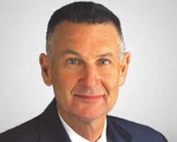 speaker photo