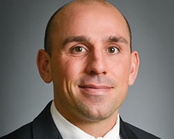 speaker photo