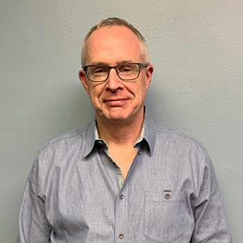 Nvidia’s Staggering Gains Leave Investors Torn - Protechbro: Top Stories on Bitcoin, Ethereum, Web3, & Blockchain Nvidia’s Staggering Gains Leave Investors Torn