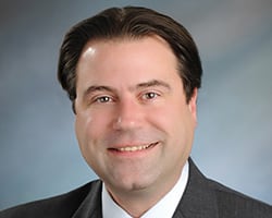 speaker photo