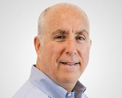 speaker photo