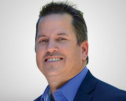 speaker photo