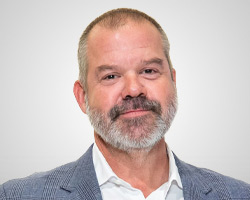 speaker photo