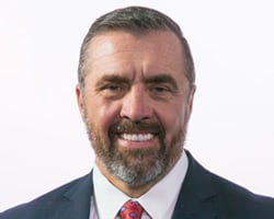 speaker photo