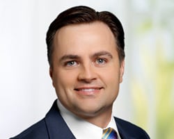 speaker photo