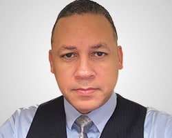 Mike harry forex