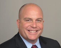 speaker photo