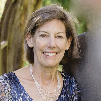 Kathleen Smith photo