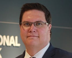 speaker photo