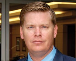 speaker photo