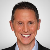 speaker photo