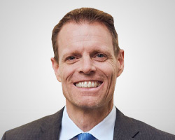 speaker photo