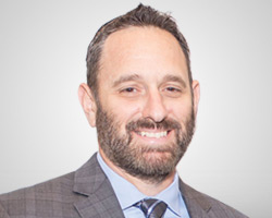 speaker photo