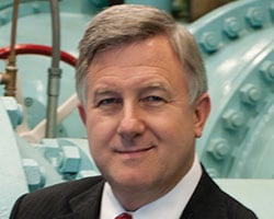 speaker photo