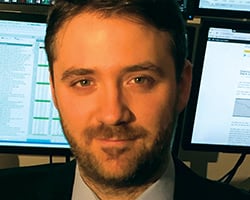 speaker photo
