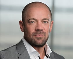 speaker photo
