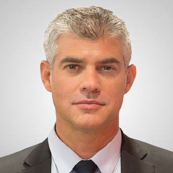 Jason Bodner