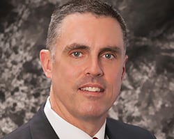 speaker photo